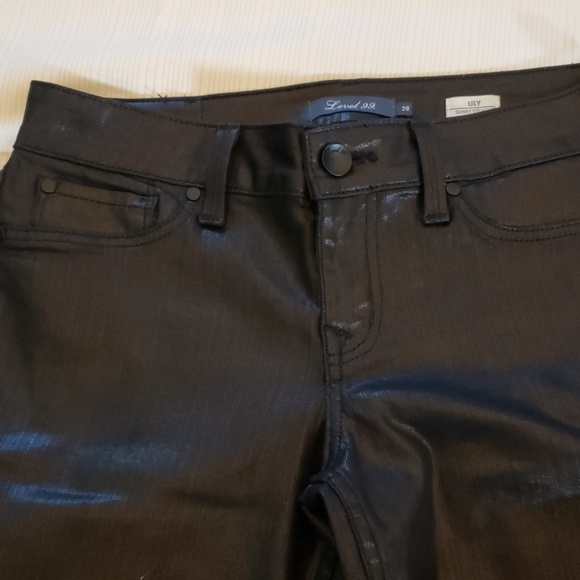 "Skinny Straight" Level 99 - Picture 8 of 8